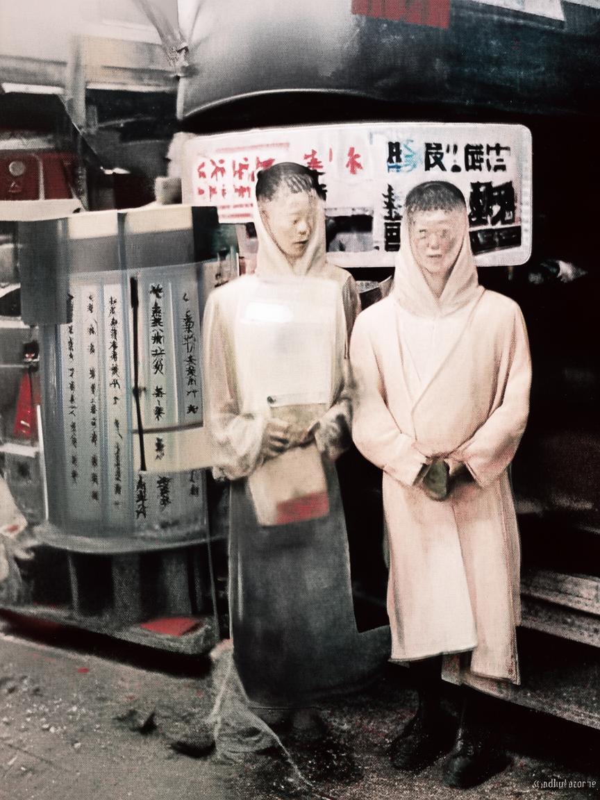 抖音涨粉的照片怎么看的_抖音照片分析插图