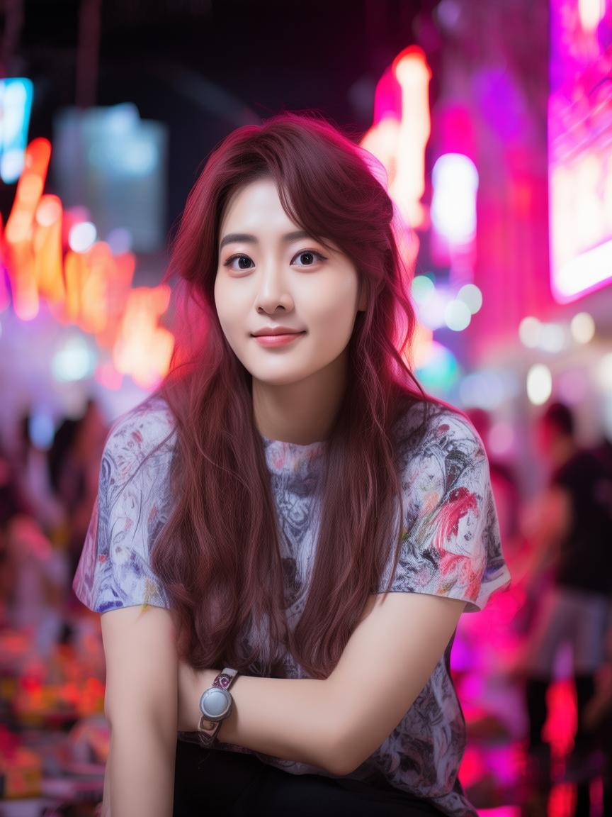 抖音涨粉挑战怎么发_抖音涨粉挑战技巧插图