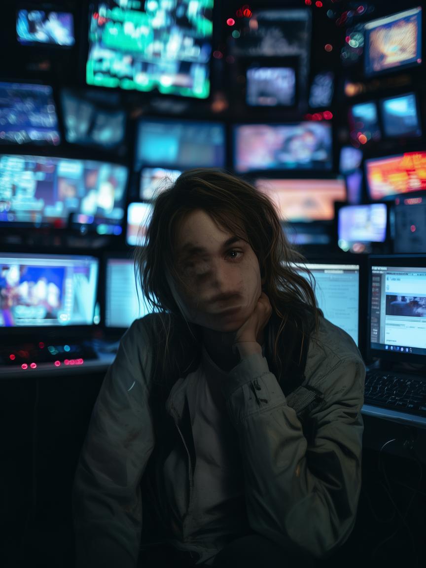 怎样检索抖音粉丝群聊_抖音粉丝群聊搜索技巧插图