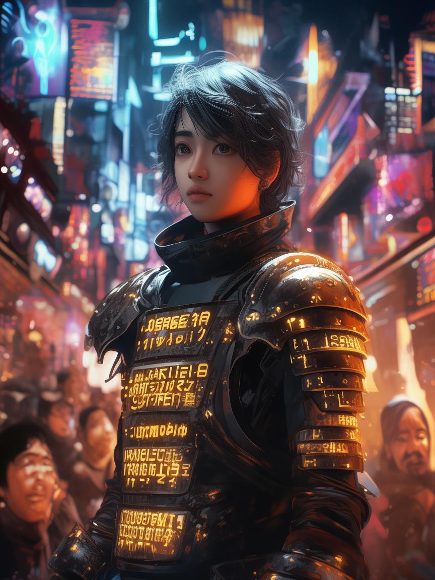 抖音怎样不充钱上热门呢_抖音上热门秘诀插图 抖音怎样不充钱上热门呢_抖音上热门秘诀插图