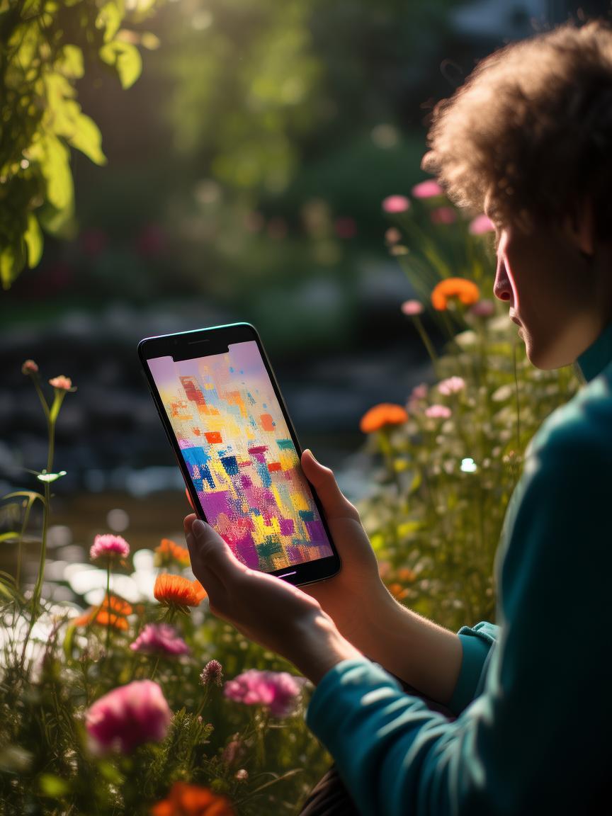 抖音点赞功能限制该怎么办_抖音点赞限制解法插图 抖音点赞功能限制该怎么办_抖音点赞限制解法插图