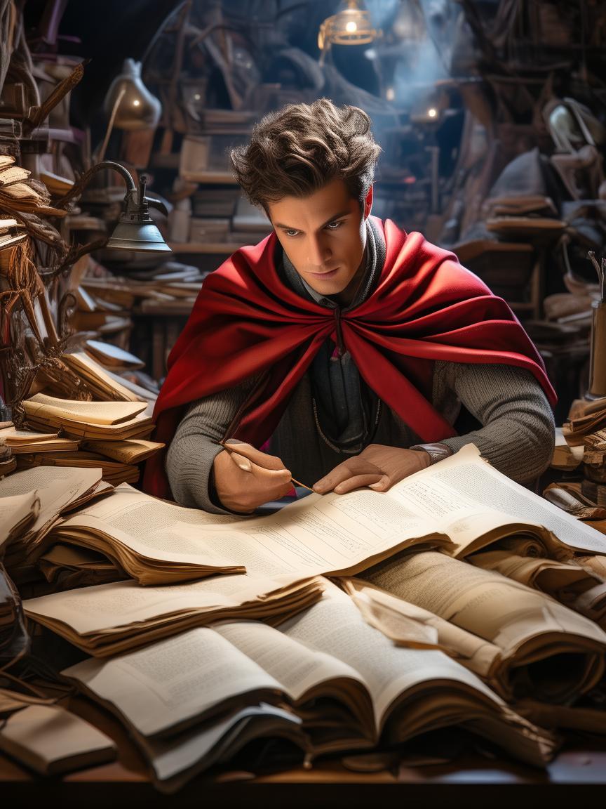 抖音群主如何解散粉丝_解散粉丝群插图 抖音群主如何解散粉丝_解散粉丝群插图