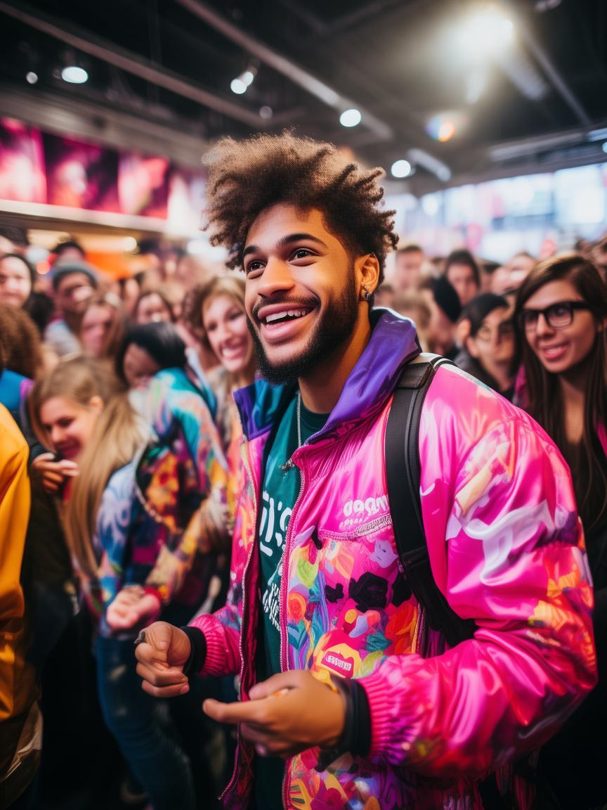 如何查看纯抖音粉丝_查看抖音纯粉问题插图