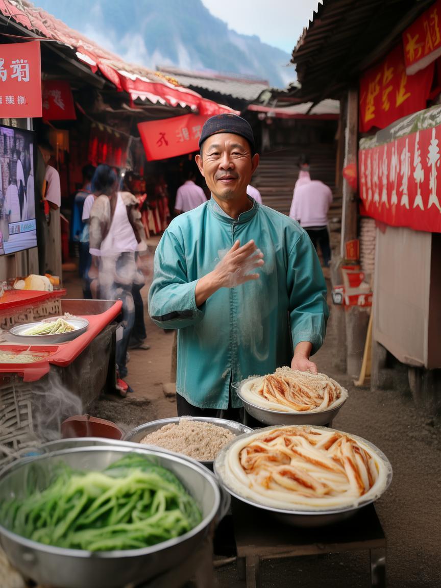 涨粉抖音助农怎么赚钱_抖音助农盈利秘诀?插图 涨粉抖音助农怎么赚钱_抖音助农盈利秘诀?插图