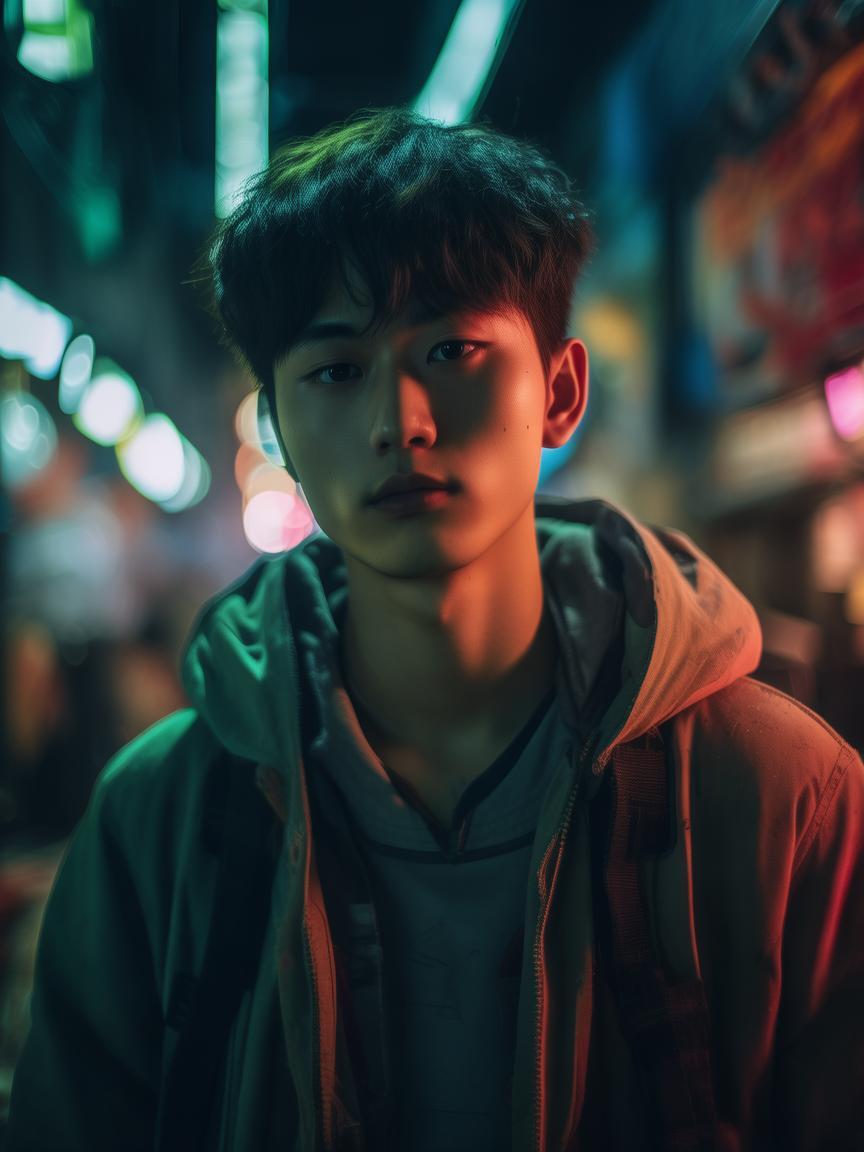 有的抖音上都没粉丝吗_抖音粉丝为零？插图