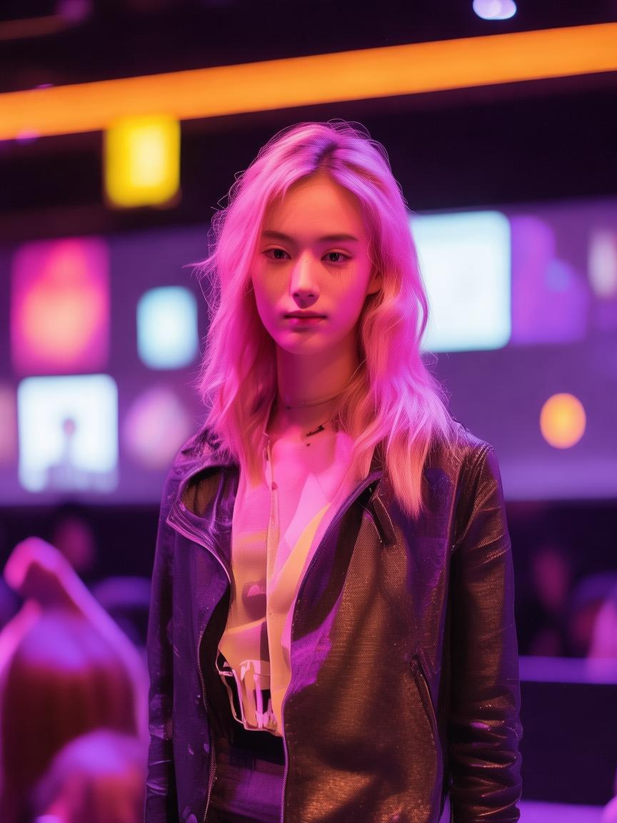 抖音里粉丝怎么产生_抖音粉丝怎么来？插图