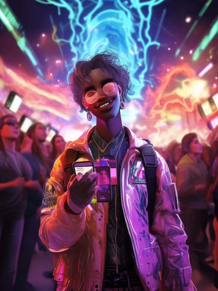 抖音如何做粉丝维护_抖音粉丝维系之道插图 抖音如何做粉丝维护_抖音粉丝维系之道插图