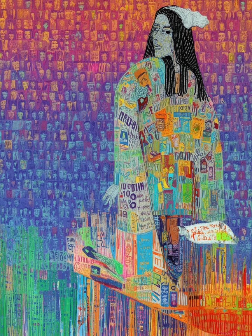 抖音粉丝多少会给贴标签_抖音粉丝数标签化?插图 抖音粉丝多少会给贴标签_抖音粉丝数标签化?插图