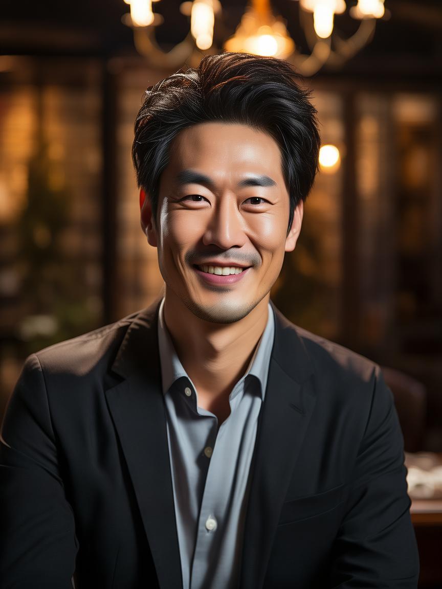 李少红抖音粉丝多少_李少红抖音粉丝？插图