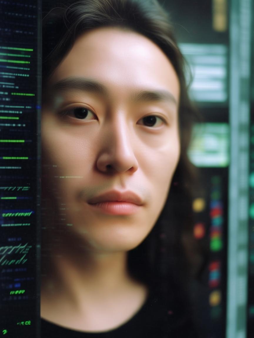 抖音最吸粉头像图片女_抖音美女头像吸粉秘诀？插图