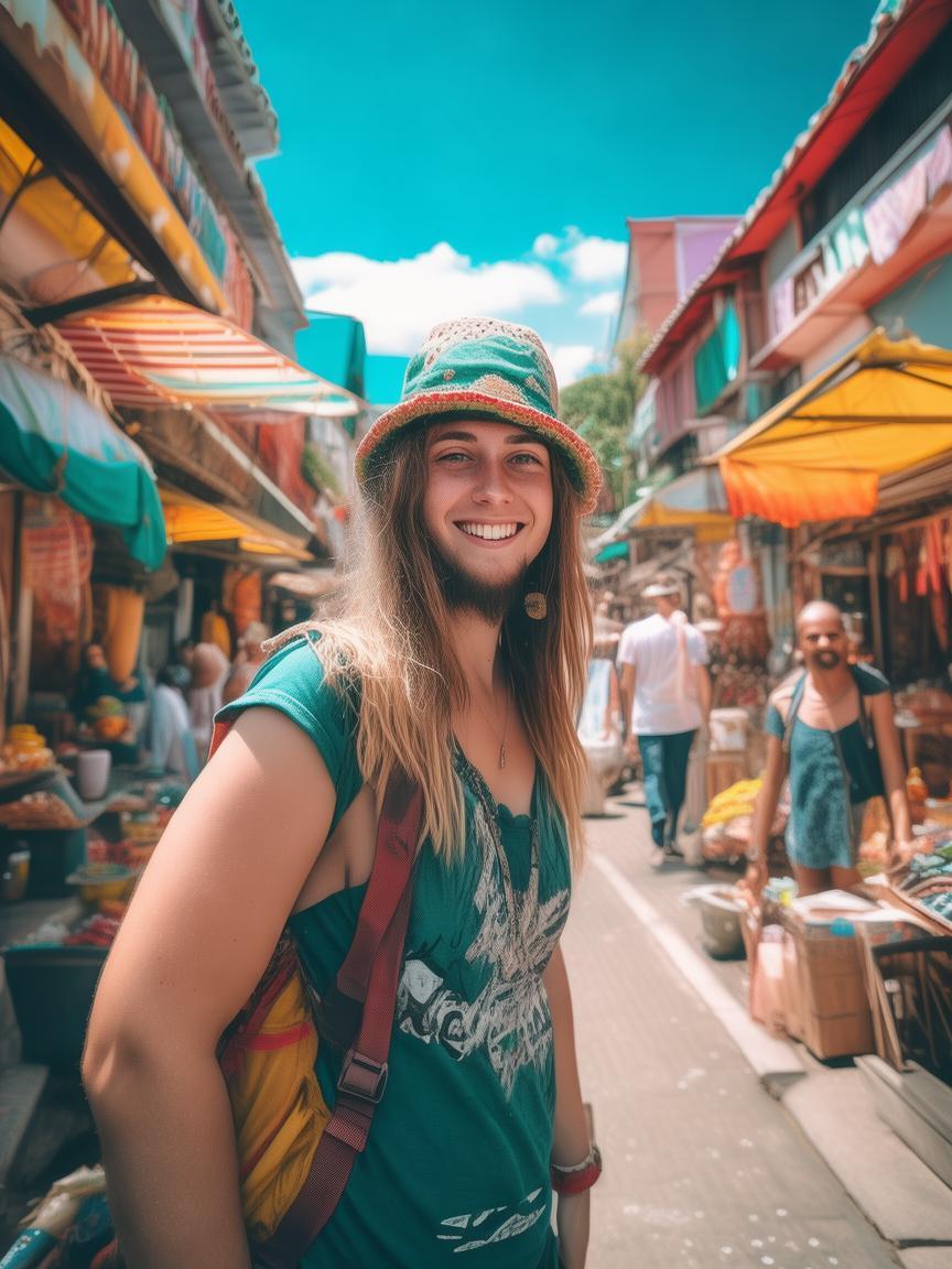 利用抖音如何挣钱_抖音赚钱之道插图