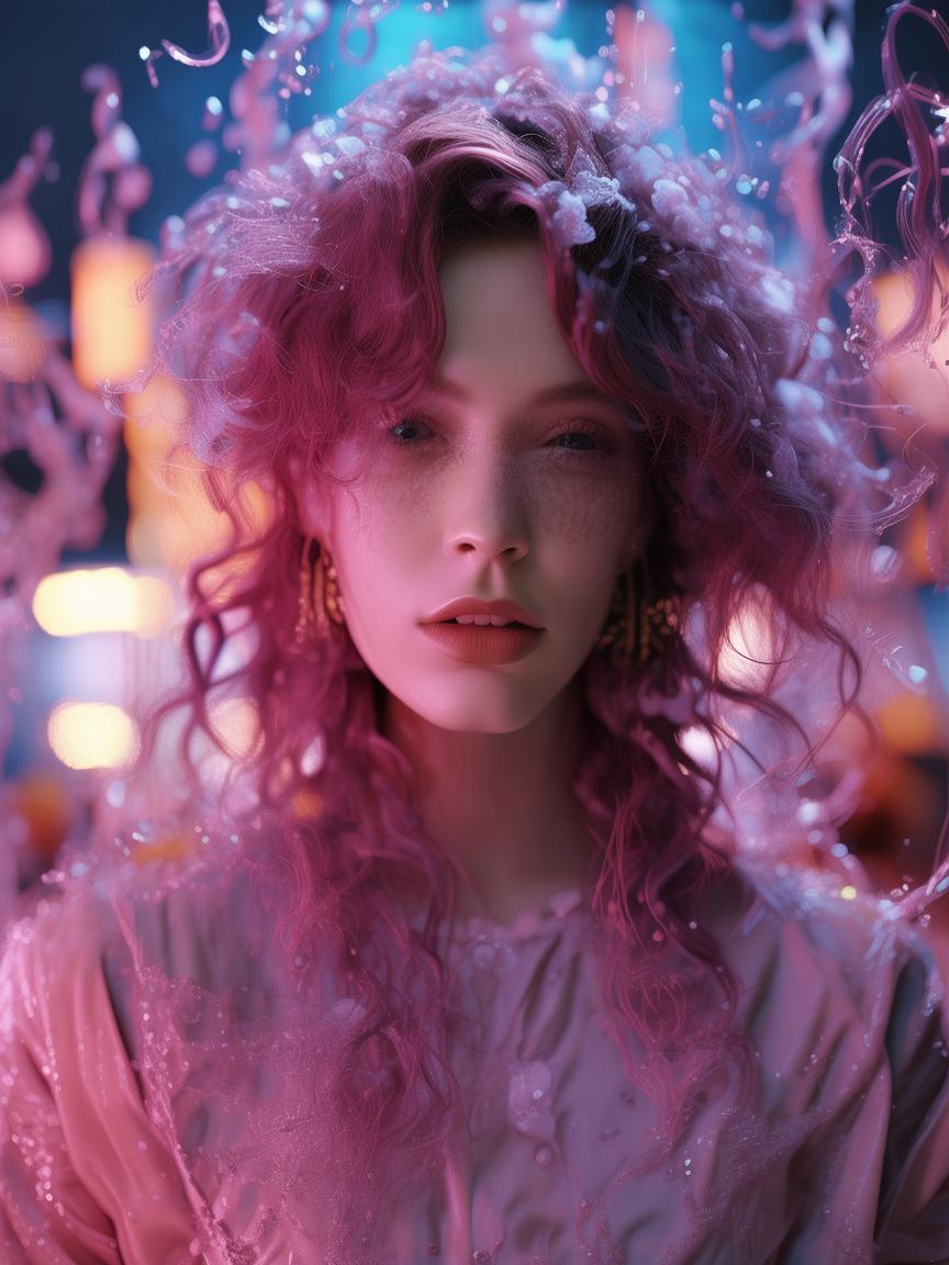 抖音如何分开男女粉丝_如何区分抖音男女粉丝？插图