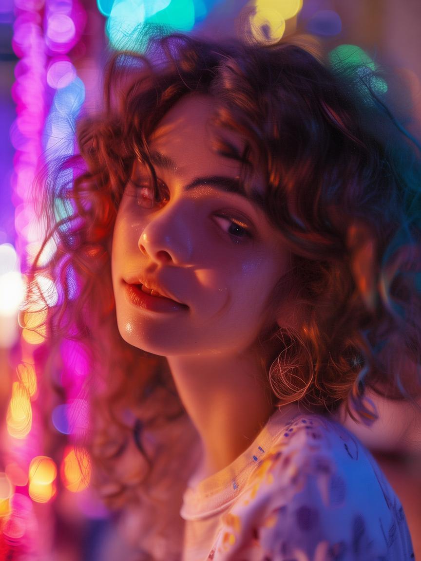 免费下载抖音app抖音安装官网_免费下载抖音官网插图