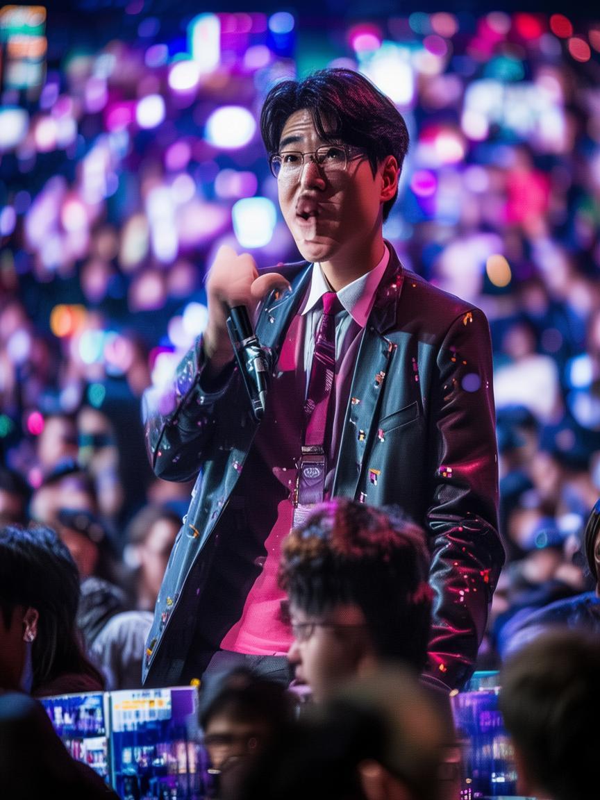 抖音直播人数超过10万怎么看_抖音直播10万人数观感插图 抖音直播人数超过10万怎么看_抖音直播10万人数观感插图