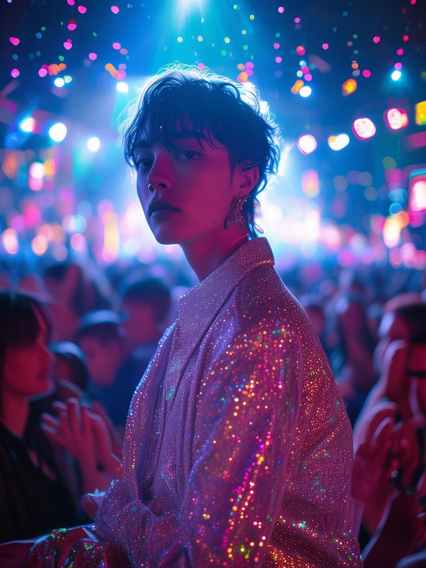 粉丝互通抖音可以认证吗_抖音粉丝互通认证？插图