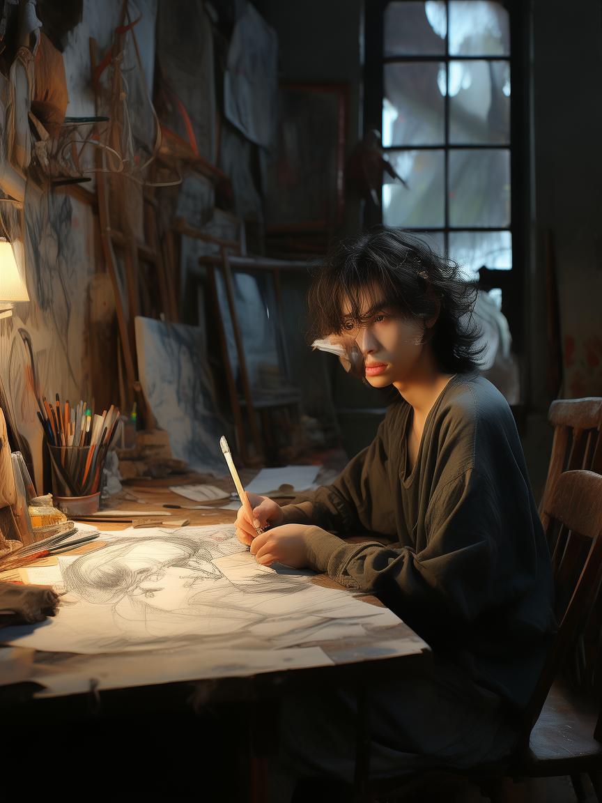 灵儿抖音粉丝多少亿_灵儿抖音粉丝亿级吗?插图 灵儿抖音粉丝多少亿_灵儿抖音粉丝亿级吗?插图