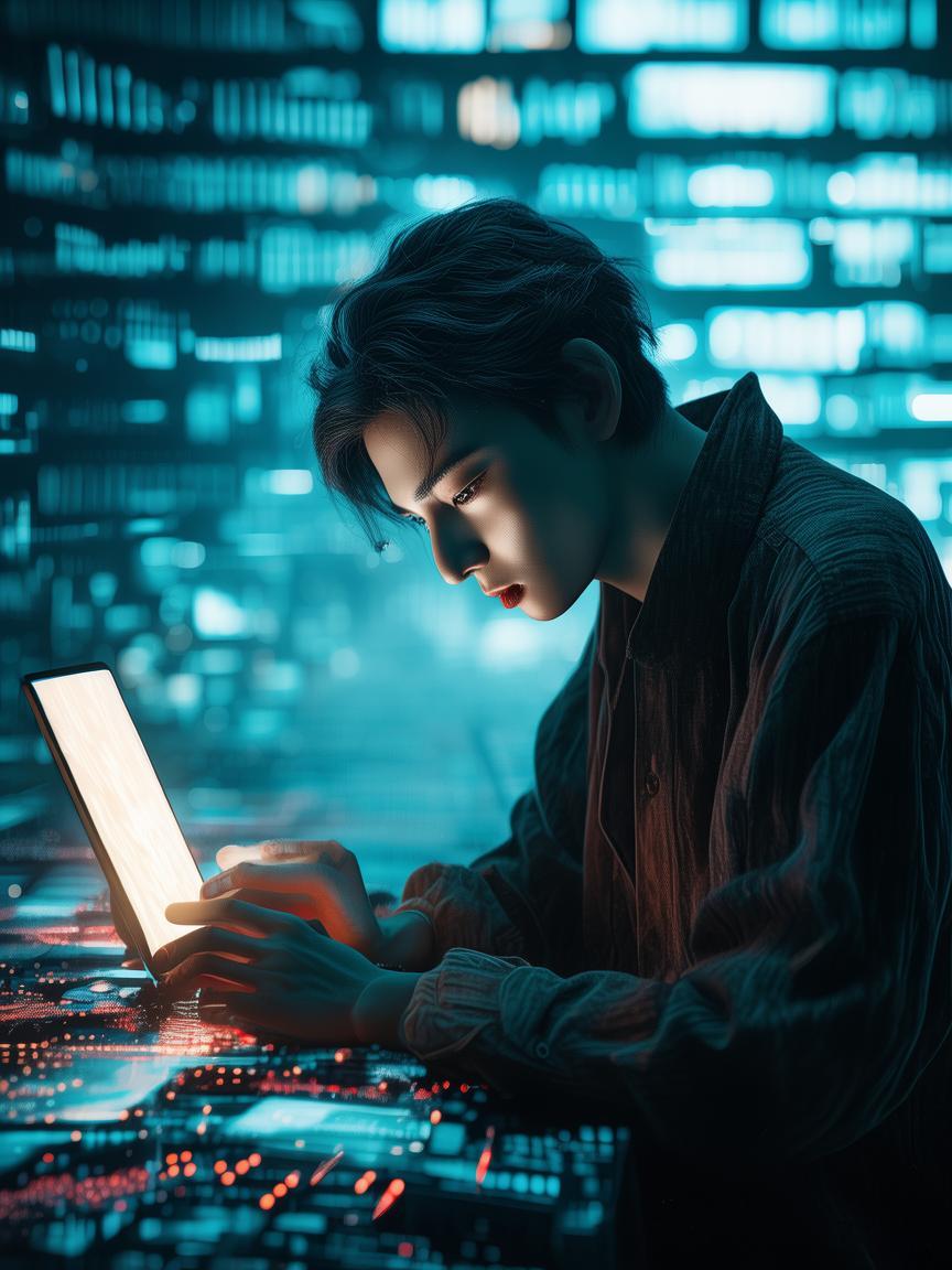 抖音免流为啥有时候不免流_抖音免流为何偶尔失效？插图