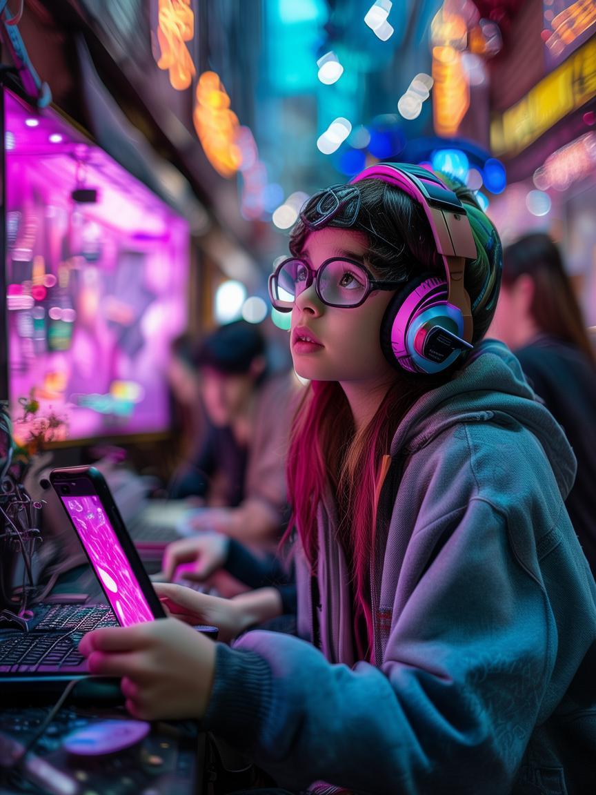 抖音粉丝多久可以提现_抖音提现粉丝时限？插图