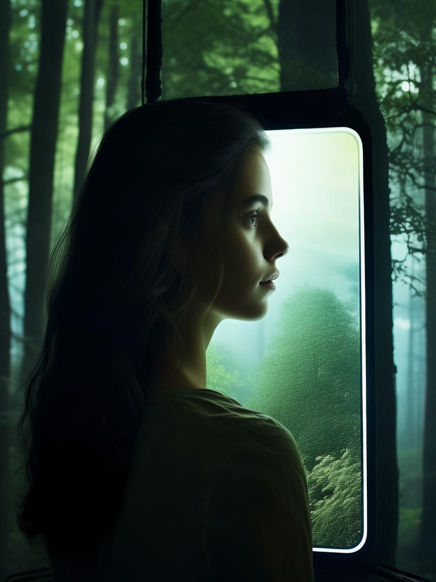 抖音点赞在那里删除记录_抖音点赞记录删除？插图