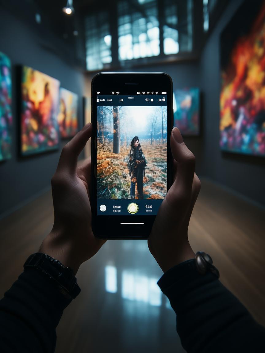 抖音脚本是什么意思_抖音脚本是什么？插图