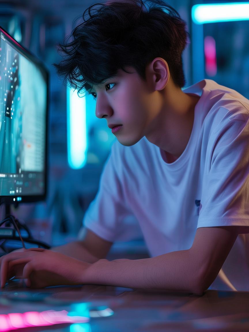 抖音赞在线自助平台24小时能看到吗是真的吗吗安全吗_抖音赞24小时可见?插图 抖音赞在线自助平台24小时能看到吗是真的吗吗安全吗_抖音赞24小时可见?插图