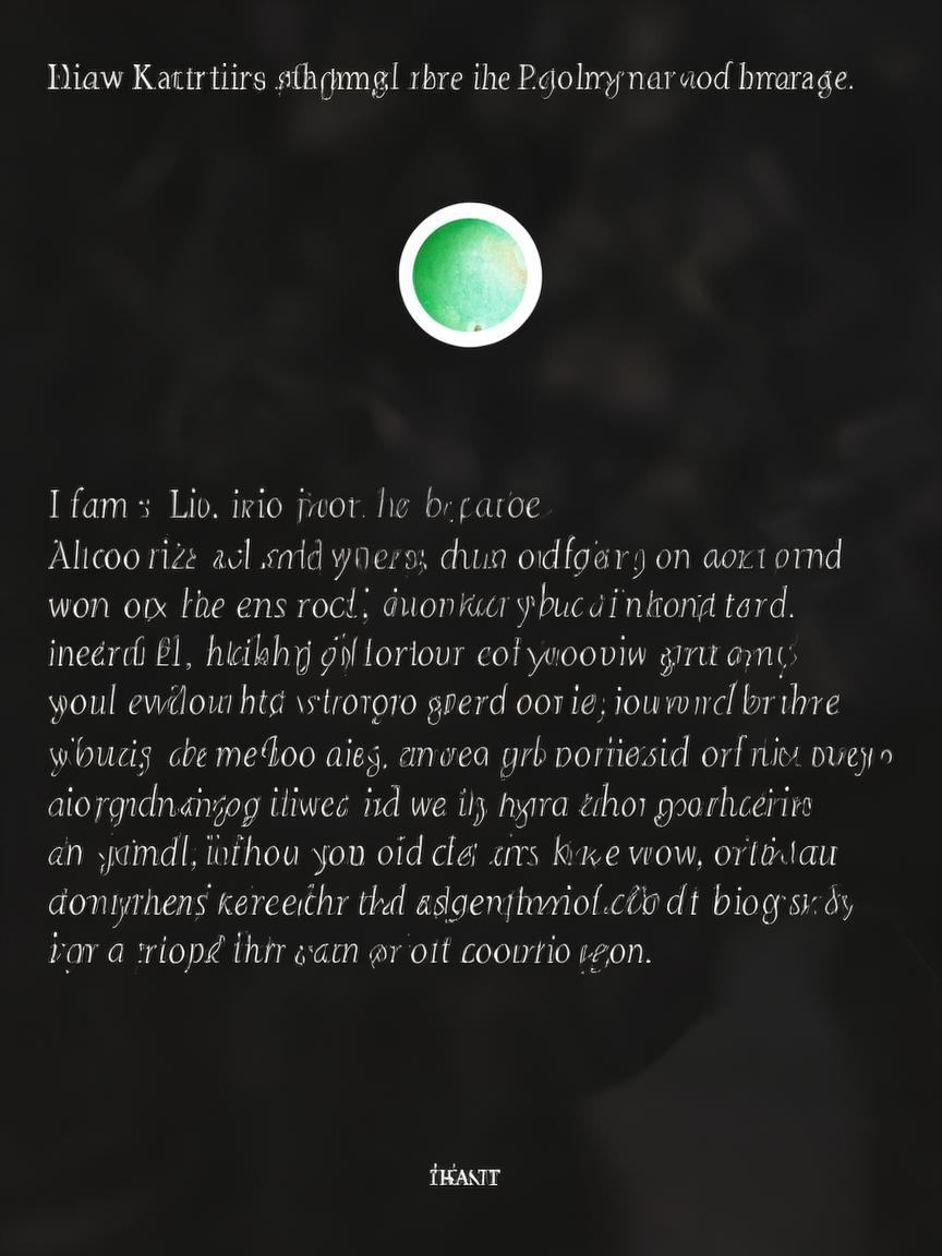 抖音新人涨粉怎么写简介_抖音简介助力涨粉插图 抖音新人涨粉怎么写简介_抖音简介助力涨粉插图