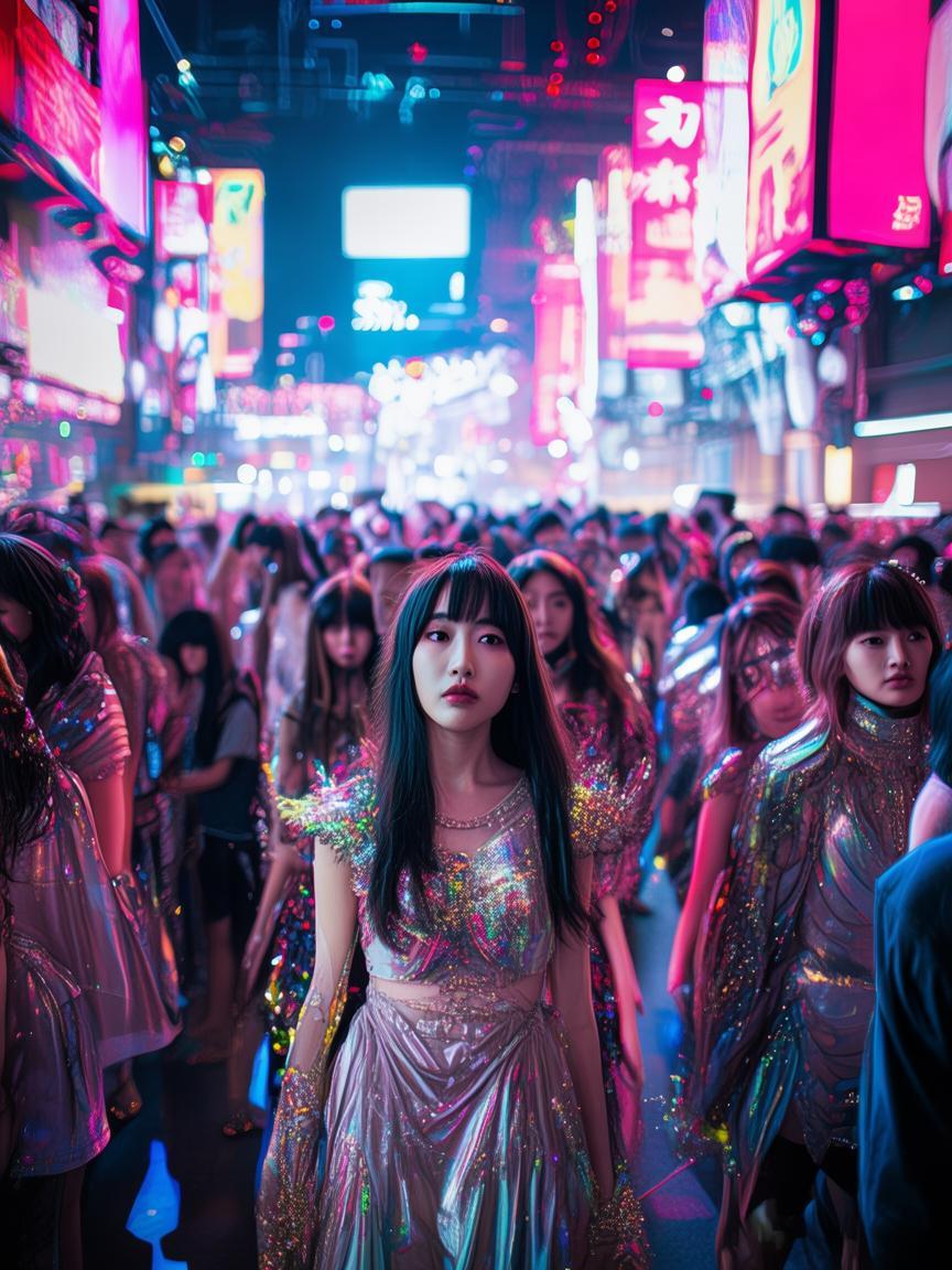 怎样才能抖音涨粉_抖音如何快速涨粉？插图