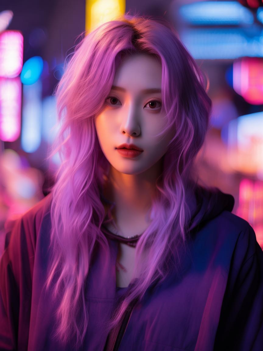 抖音涨粉在哪儿学_抖音涨粉途径？插图