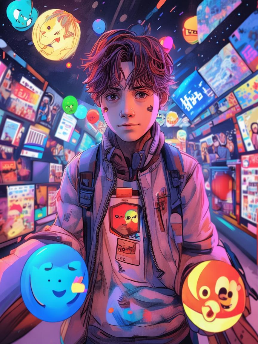 抖音粉丝团怎么进在哪看加入粉丝团方法介绍_抖音粉丝团加入指南插图 抖音粉丝团怎么进在哪看加入粉丝团方法介绍_抖音粉丝团加入指南插图