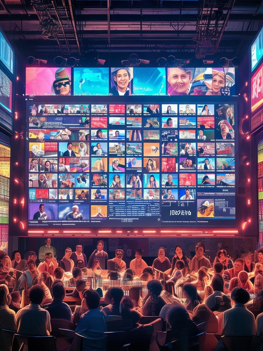 海外抖音,中国_抖音海外与中国关联插图 海外抖音,中国_抖音海外与中国关联插图