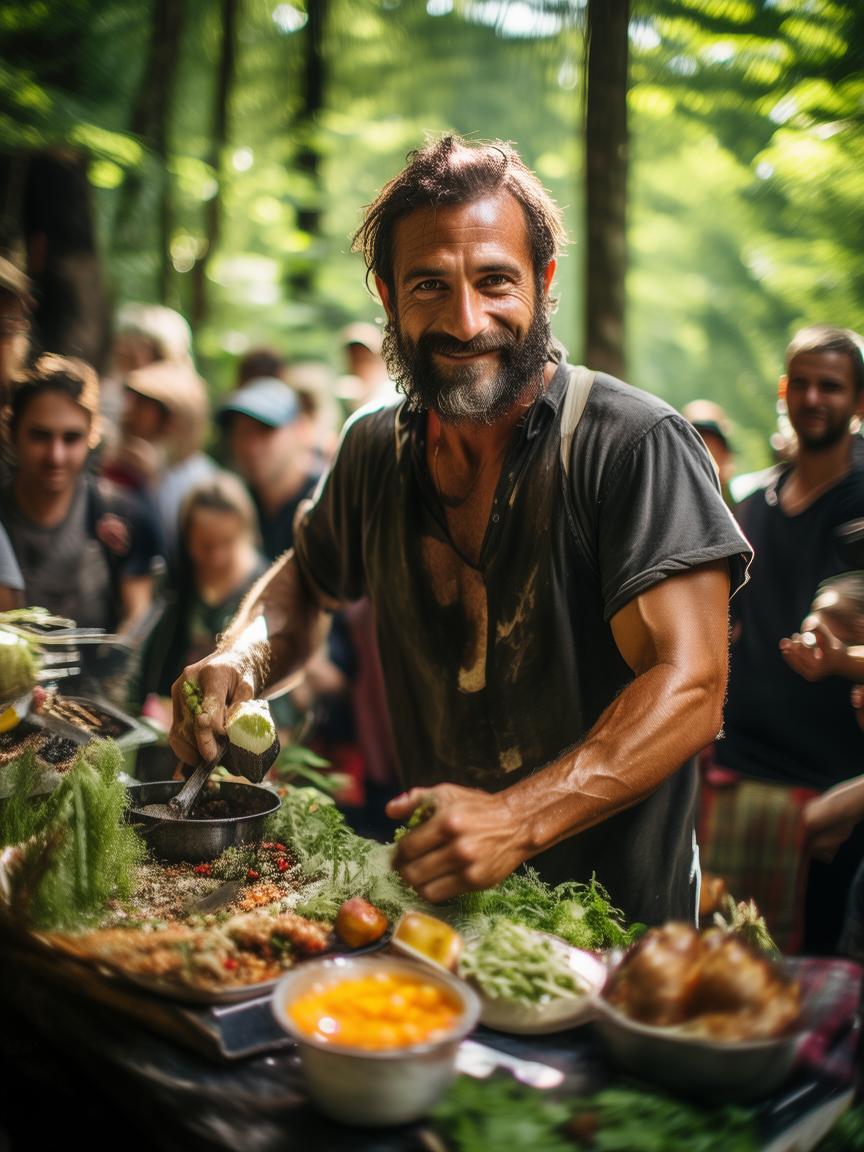 抖音上有多少粉丝过万_抖音粉丝过万吗？插图