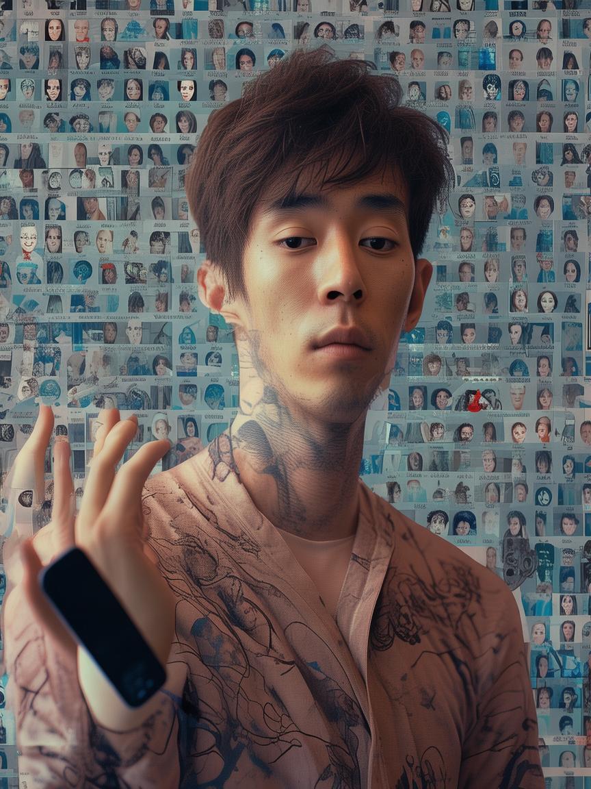 有没有抖音互关涨粉的人_互关涨粉友吗？插图