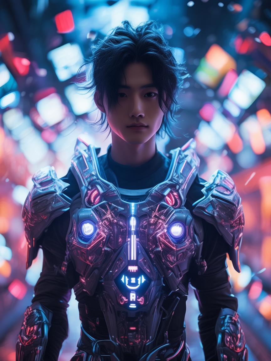 抖音诸葛涨粉多少钱_抖音诸葛涨粉费用插图