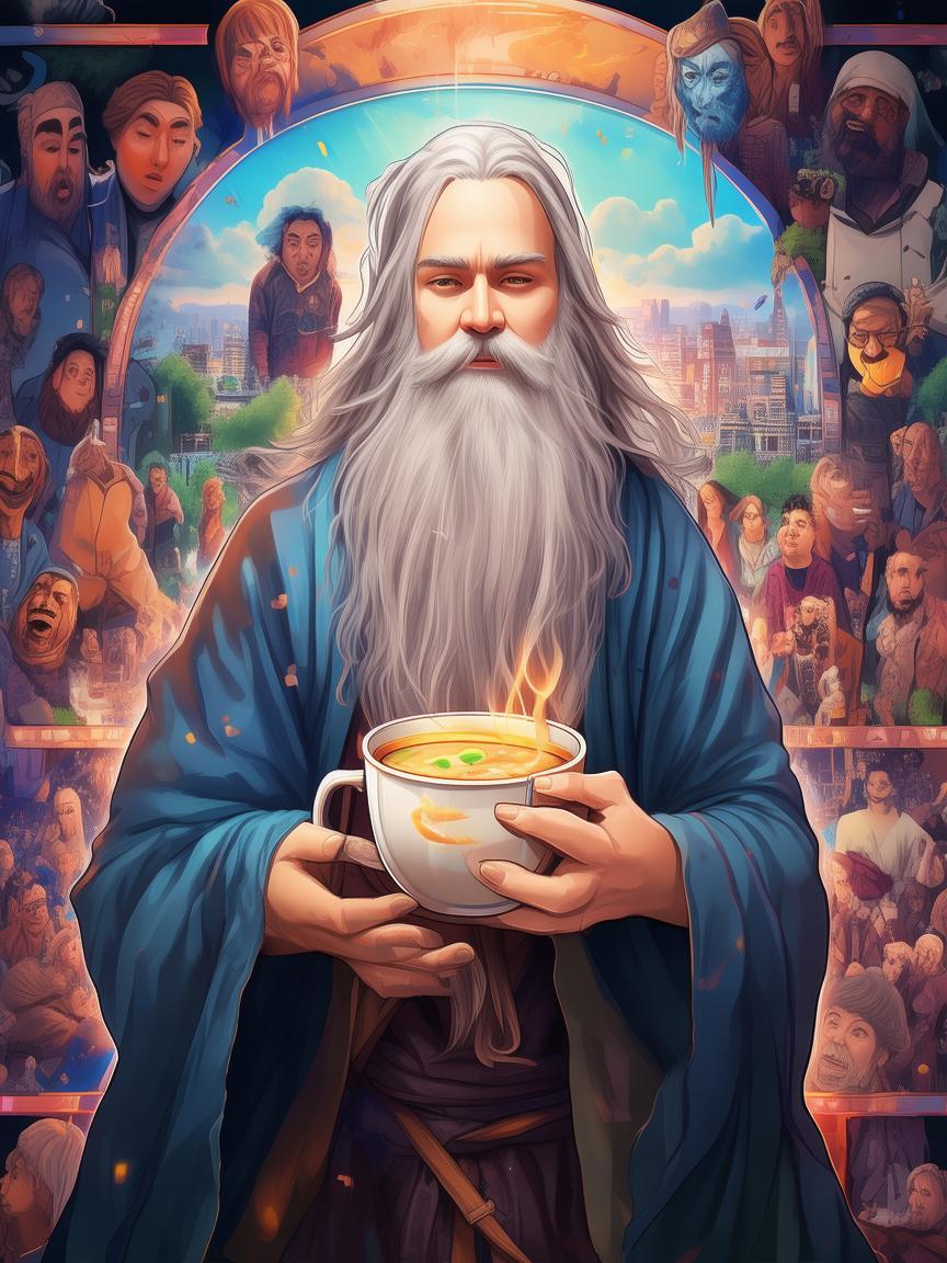 什么叫抖音里的粉丝群_抖音粉丝群是什么?插图 什么叫抖音里的粉丝群_抖音粉丝群是什么?插图