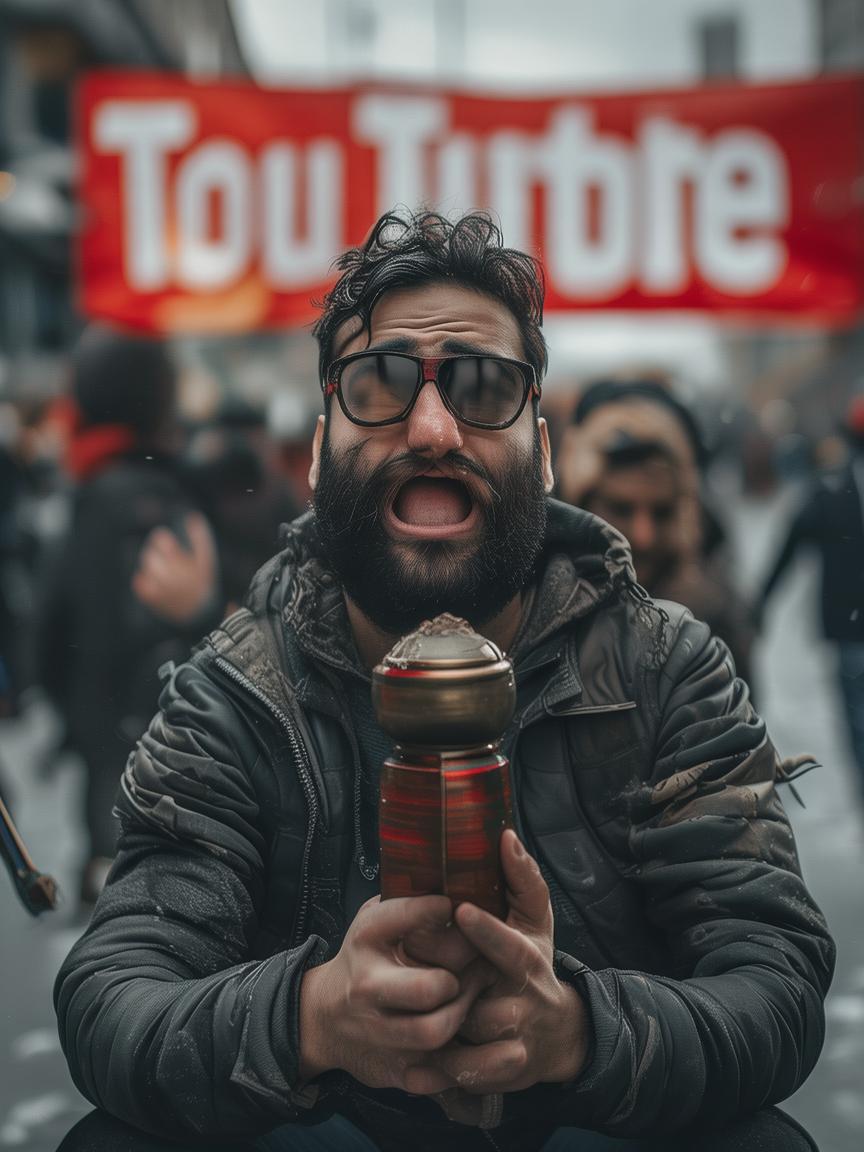 民权粉丝抖音怎么赚钱_抖音民权粉丝赚钱法插图