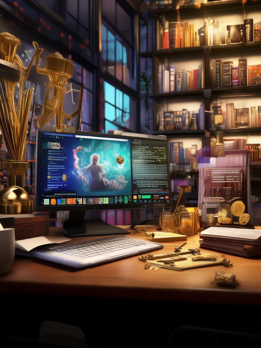 抖音粉丝群怎么收费的_抖音粉丝群费用如何?插图 抖音粉丝群怎么收费的_抖音粉丝群费用如何?插图