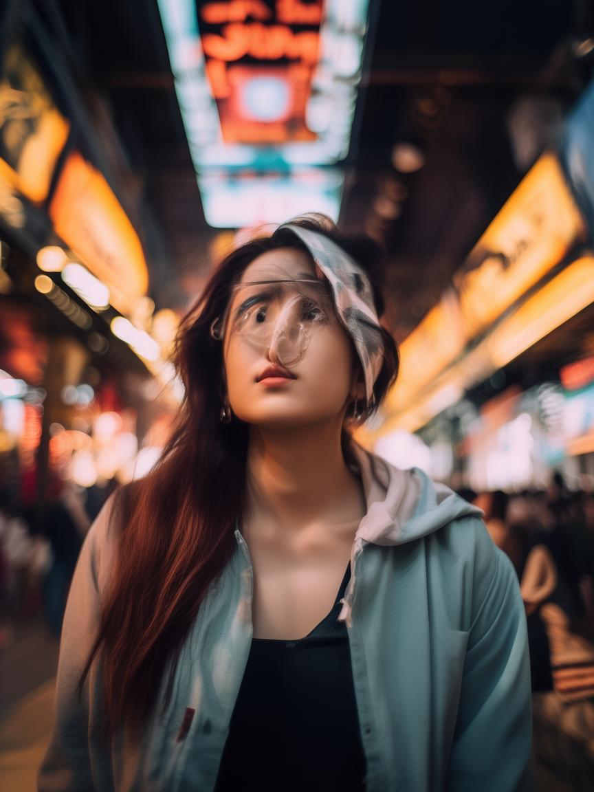 抖音粉丝有级别吗_抖音粉丝等级？插图
