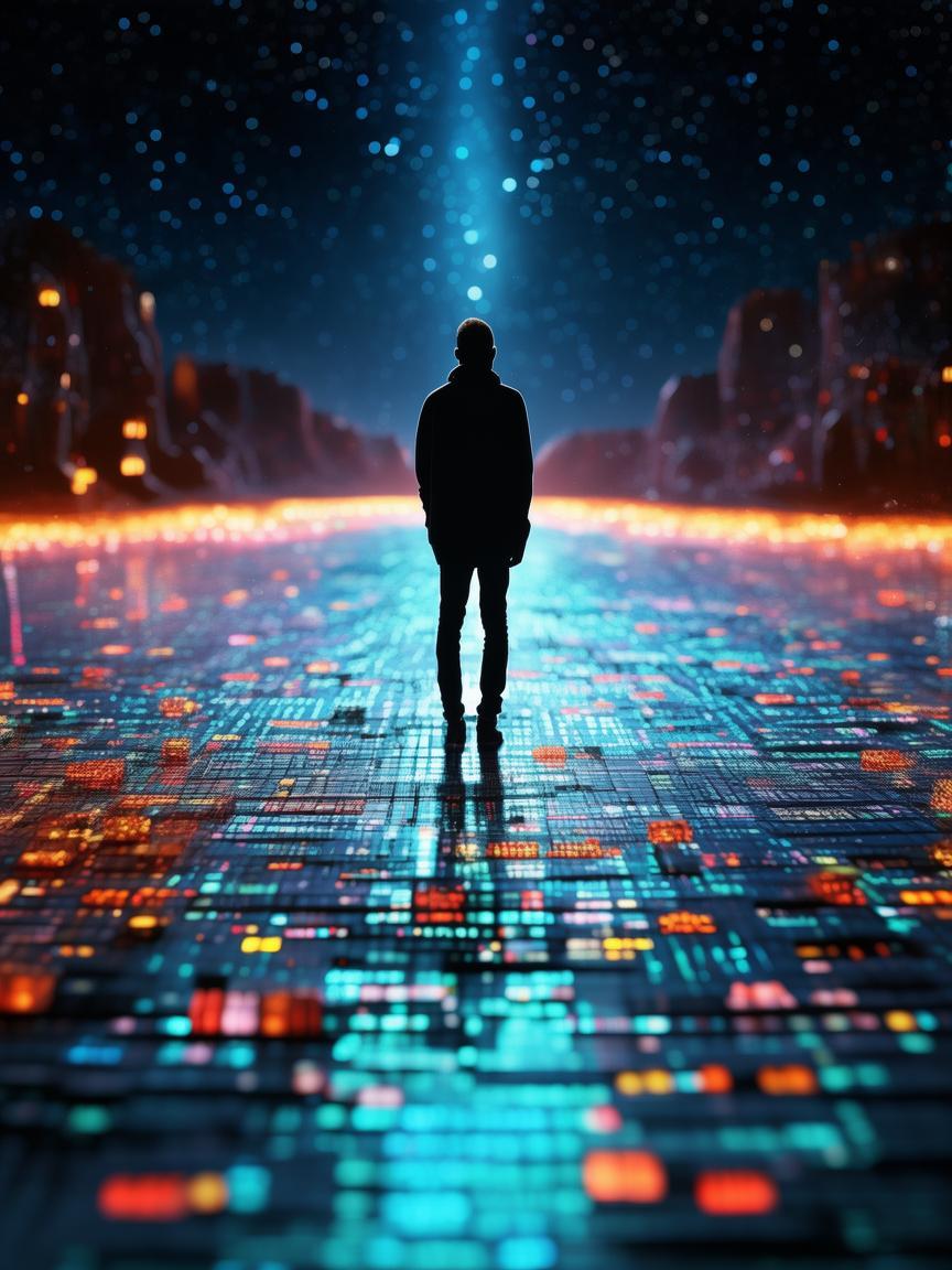 什么是抖音粉丝段位等级_抖音粉丝等级是什么？插图