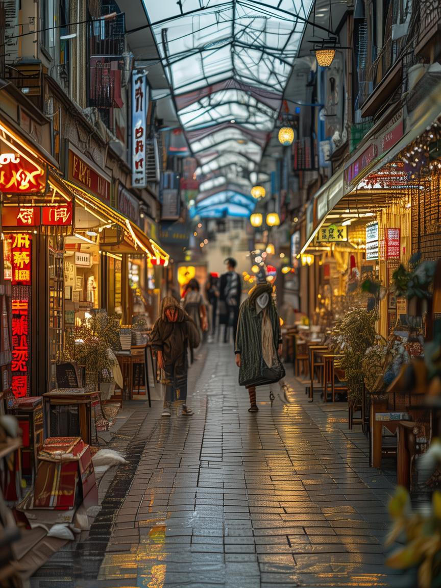 退抖店后抖音粉丝还在吗_退店粉丝留存？插图