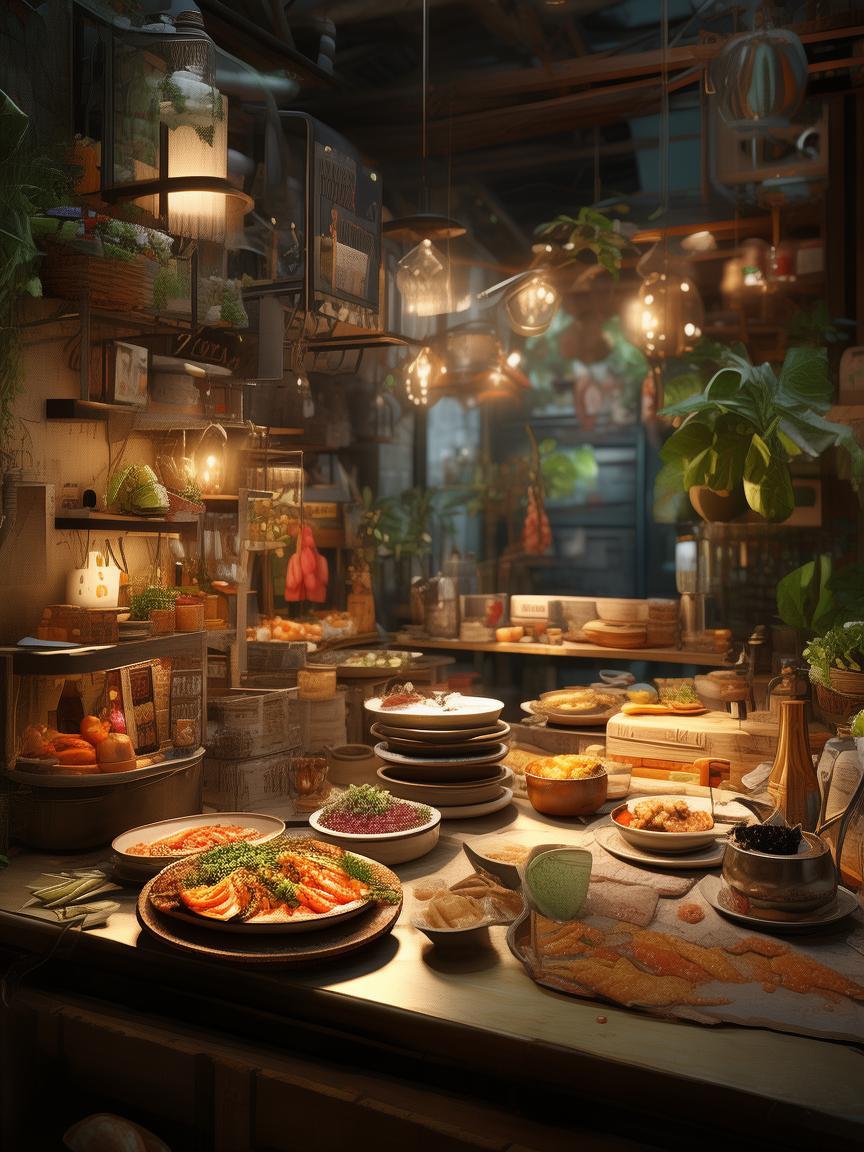 探店涨粉快吗抖音怎么做_抖音探店涨粉速插图