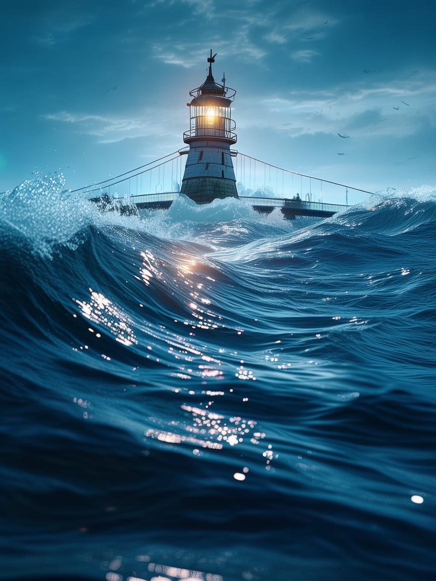 抖音粉丝团客服在哪_抖音客服位置？插图