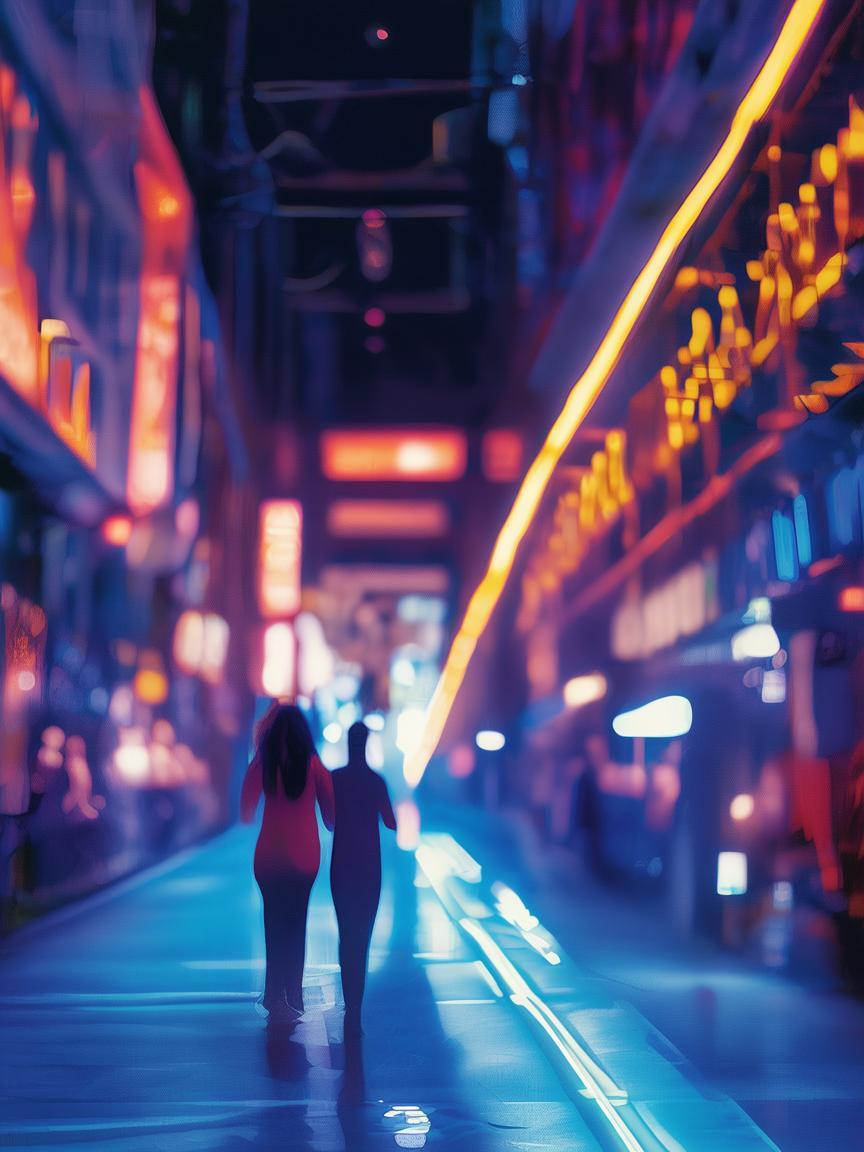 抖音粉丝团差几级怎么查_抖音粉丝团级数差查法插图 抖音粉丝团差几级怎么查_抖音粉丝团级数差查法插图