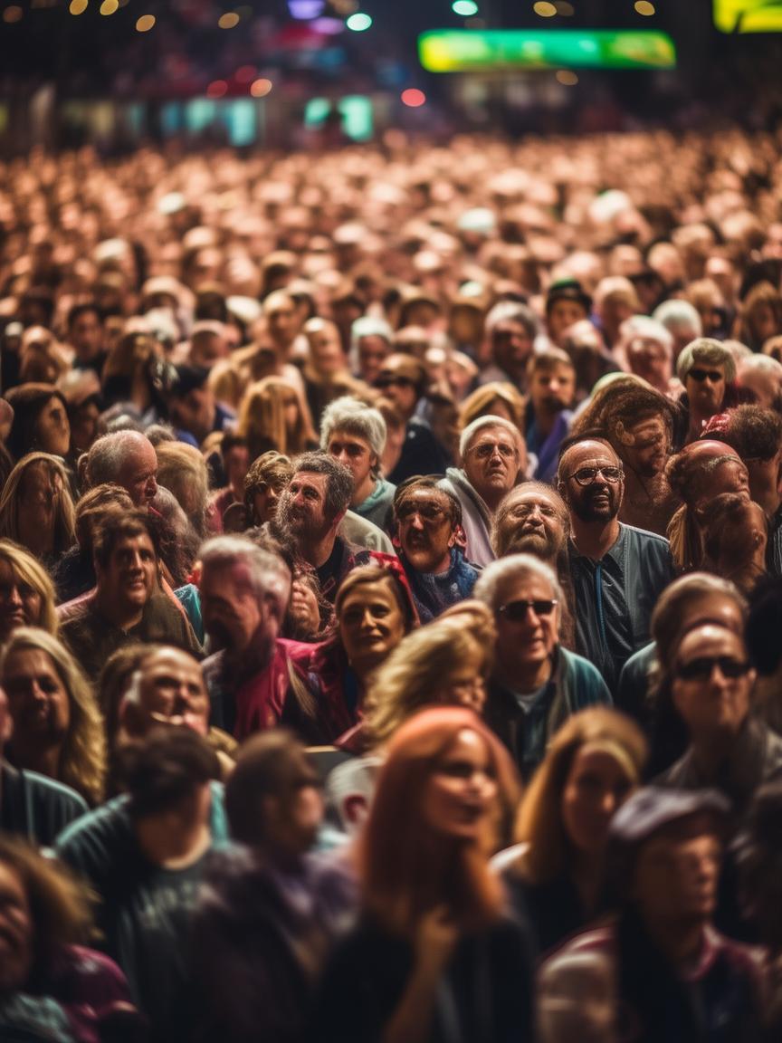 抖音汉堡大侠多少粉丝_汉堡大侠粉丝数多少?插图 抖音汉堡大侠多少粉丝_汉堡大侠粉丝数多少?插图