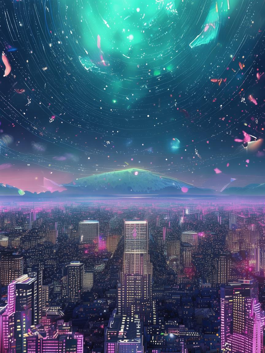 抖音粉丝量排行榜前十名怎么看的_抖音粉丝榜前十解读插图