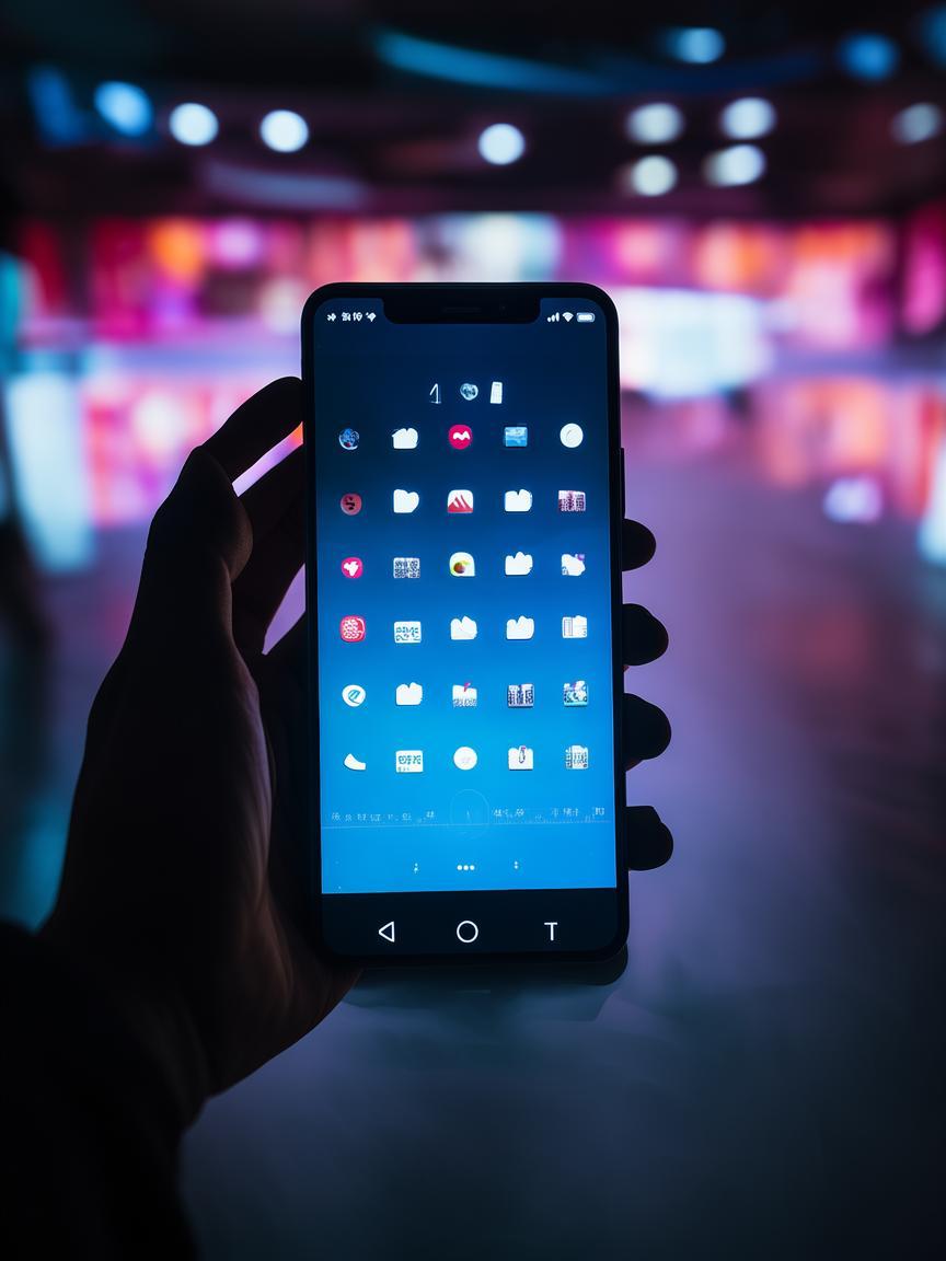 怎么隐藏自己抖音评论的人_隐藏抖音评论身份插图 怎么隐藏自己抖音评论的人_隐藏抖音评论身份插图