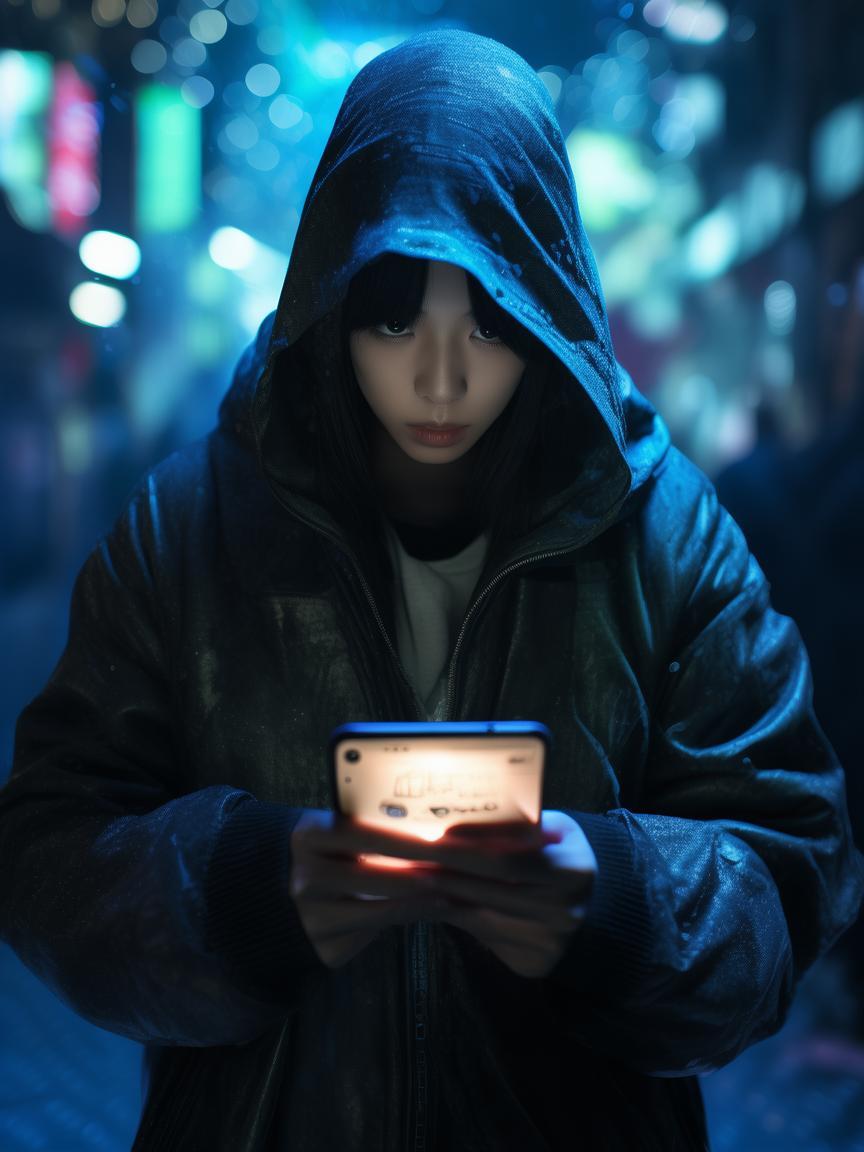 抖音如何开粉丝显示关注_抖音开启粉丝关注显示插图