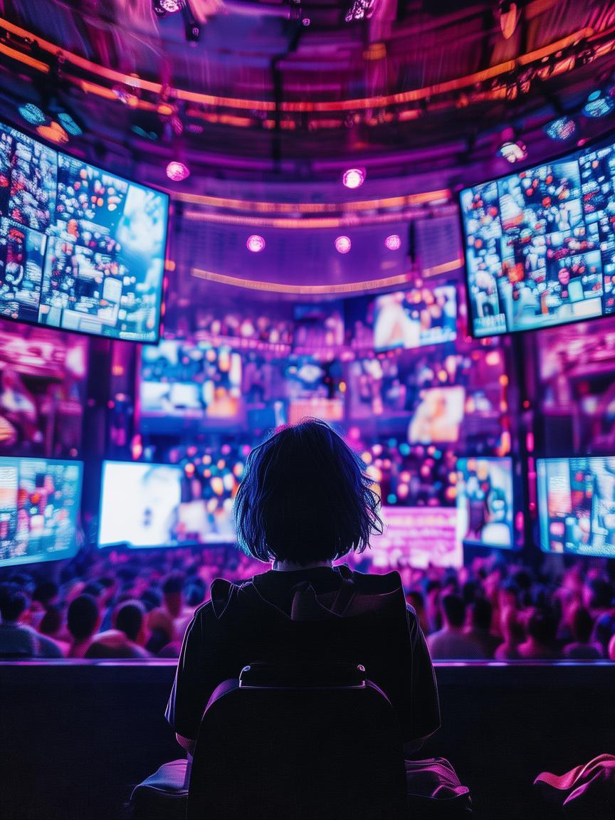 粉丝多了就开播了吗抖音_粉丝涨开播?抖音插图 粉丝多了就开播了吗抖音_粉丝涨开播?抖音插图