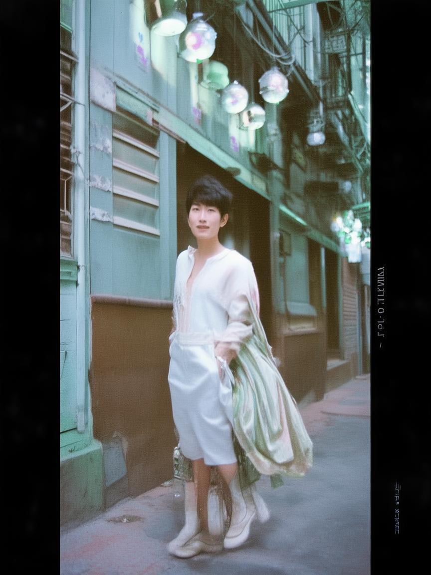 抖音男生怎么写文案吸粉_抖音文案怎么吸男粉插图