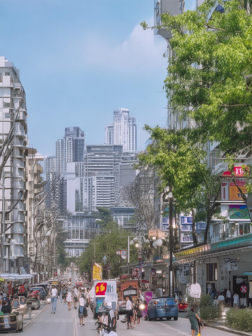 新用户抖音怎么涨粉快_抖音新用户涨粉技巧插图 新用户抖音怎么涨粉快_抖音新用户涨粉技巧插图