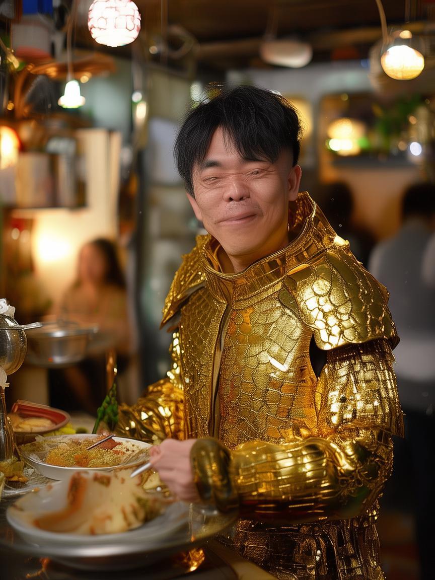 陈向东抖音粉丝量多少_东哥抖音粉丝几何？插图